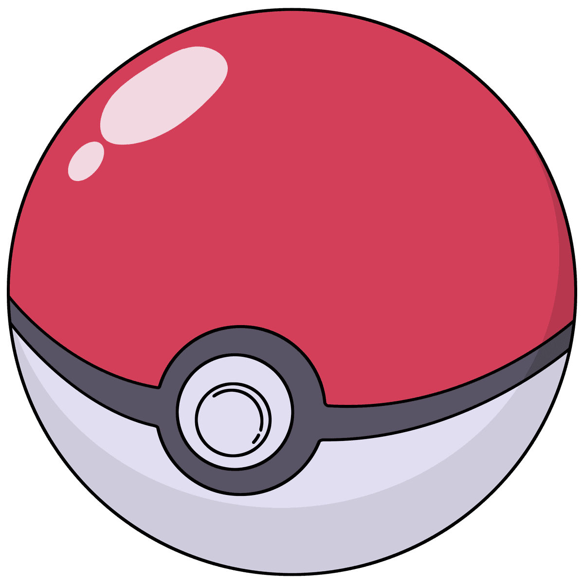 big_shiny