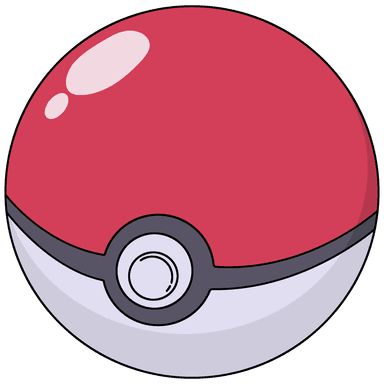 Sprite Pokemon koraidon-limited-build