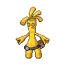 front_default