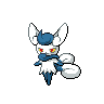 front_default