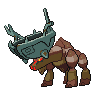 front_default