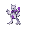 front_default