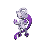 front_default