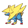 front_default