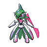 front_default