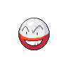 front_default