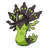 front_default