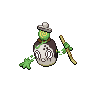 front_default