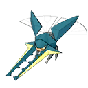 front_default