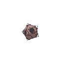 front_default