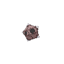 front_default