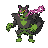 front_default