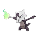front_default