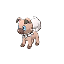 front_default