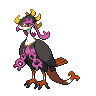 front_default