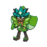 front_default