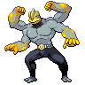 front_default