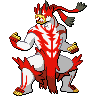 front_default