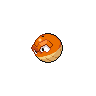 front_default
