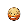 front_default
