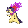 front_default