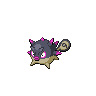 front_default