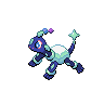 front_default