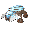 front_default