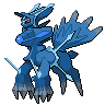 front_default
