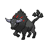 front_default