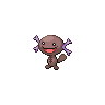 front_default
