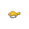 front_default