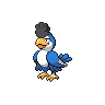 front_default