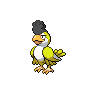 front_default