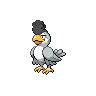 front_default