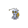 front_default