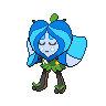 front_default