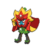front_default