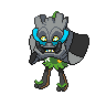 front_default