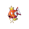 front_default
