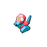 front_default