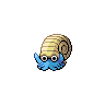 front_default
