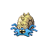 front_default