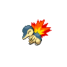 front_default