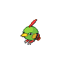 front_default