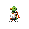 front_default