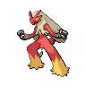 front_default