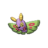 front_default