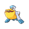 front_default
