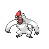 front_default
